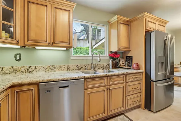 $399,000 | 17292 Penn Valley Drive, Penn Valley, CA 95946