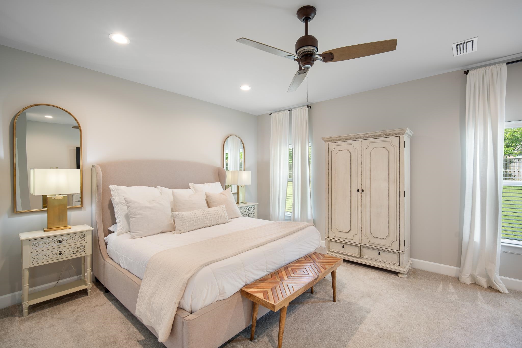 379 Bayles Street Fairhope, AL 36532 - Photo 7 of 19