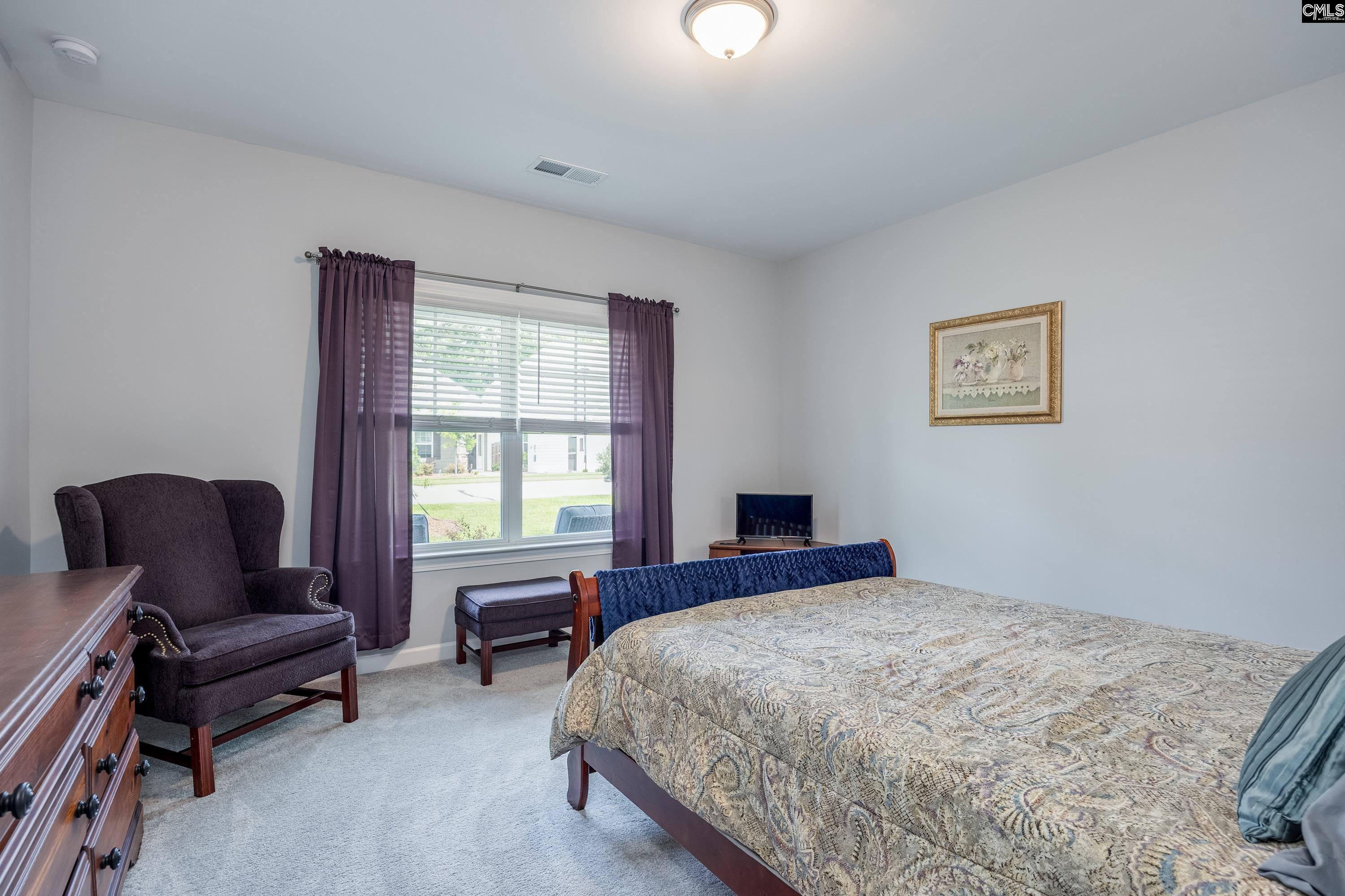 2643 Pawtucket Way Chapin, SC 29036 - Photo 24 of 39