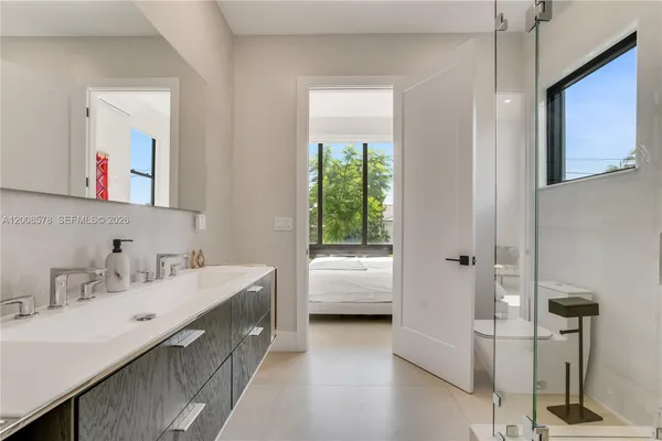 $3,650,000 | 8826 Froude Avenue, Surfside, FL 33154