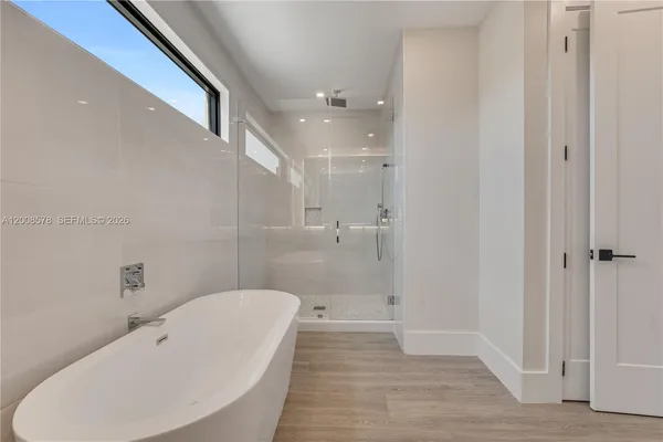 $3,650,000 | 8826 Froude Avenue, Surfside, FL 33154