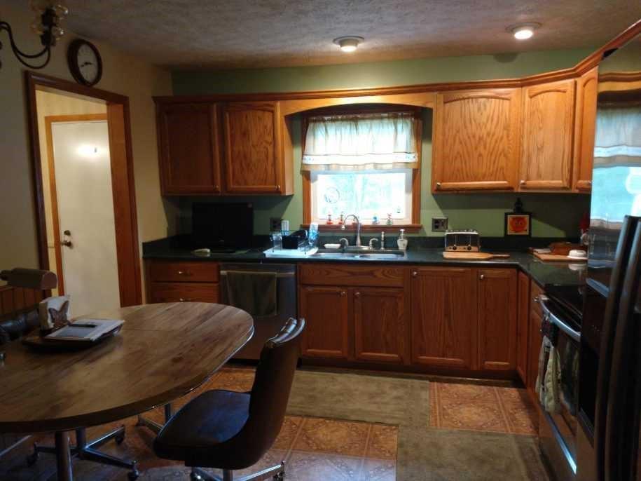 154 Hamburg Road Transfer, PA 16154 - Photo 14 of 17