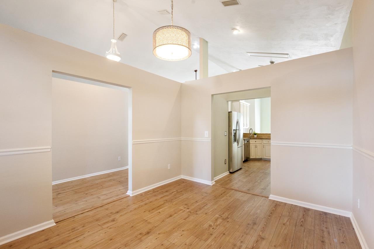 6395 Heritage Ridge Road Tallahassee, FL 32312 - Photo 11 of 66 Gallery Image 11