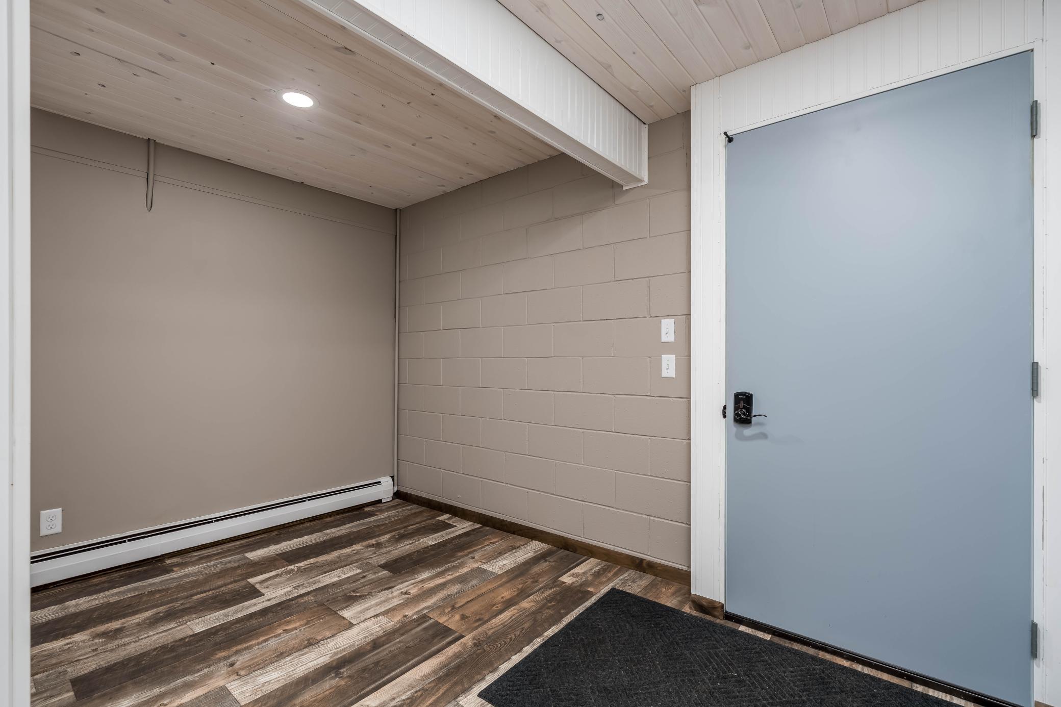 56977 142nd Street Mapleton, MN 56065 - Photo 35 of 58
