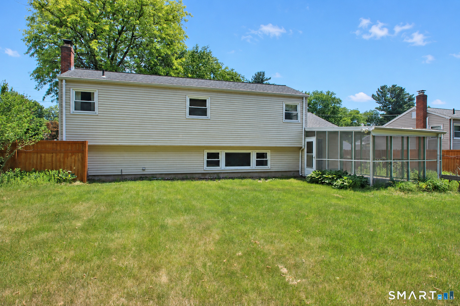 57 Grande Road East Hartford, CT 06118 - Photo 22 of 22