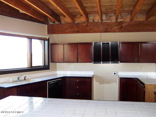 494 Calvillo Court, Unit CORTE Rio Rico, AZ 85648 - Photo 12 of 18