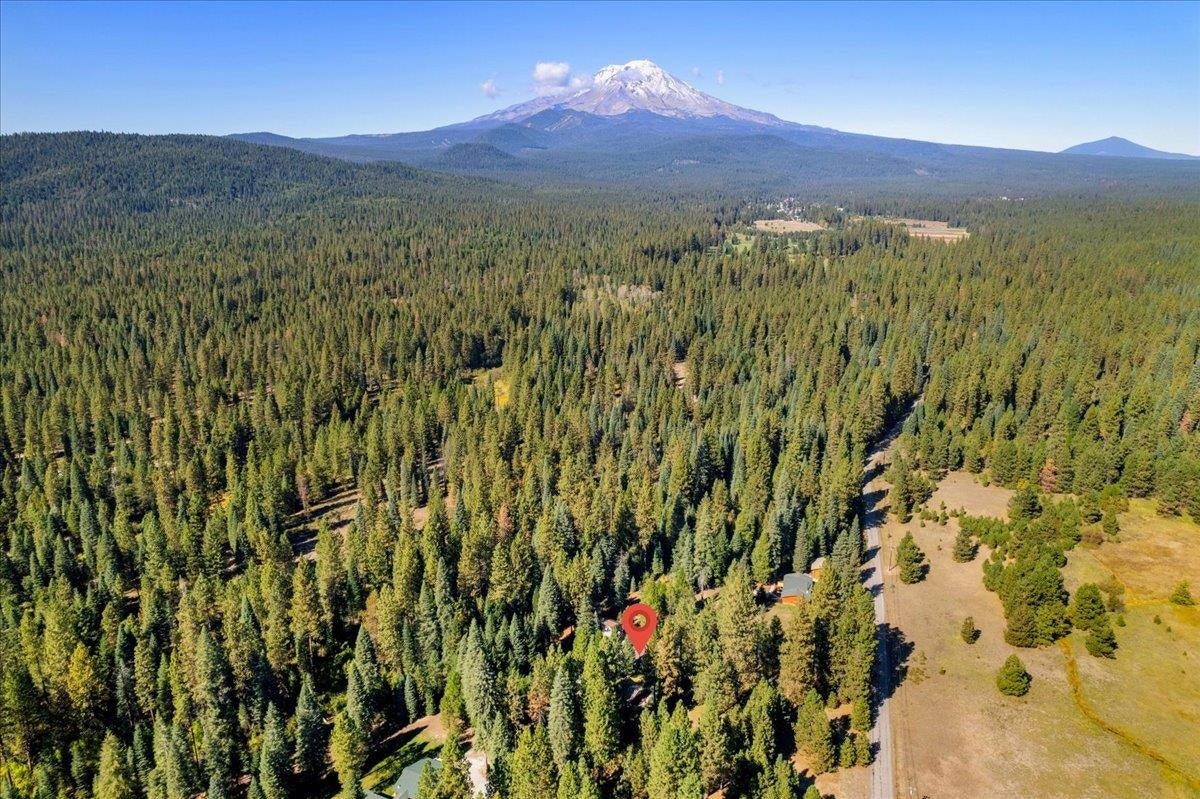2101 Memeo Road McCloud, CA 96057 - Photo 34 of 34 Gallery Image 34