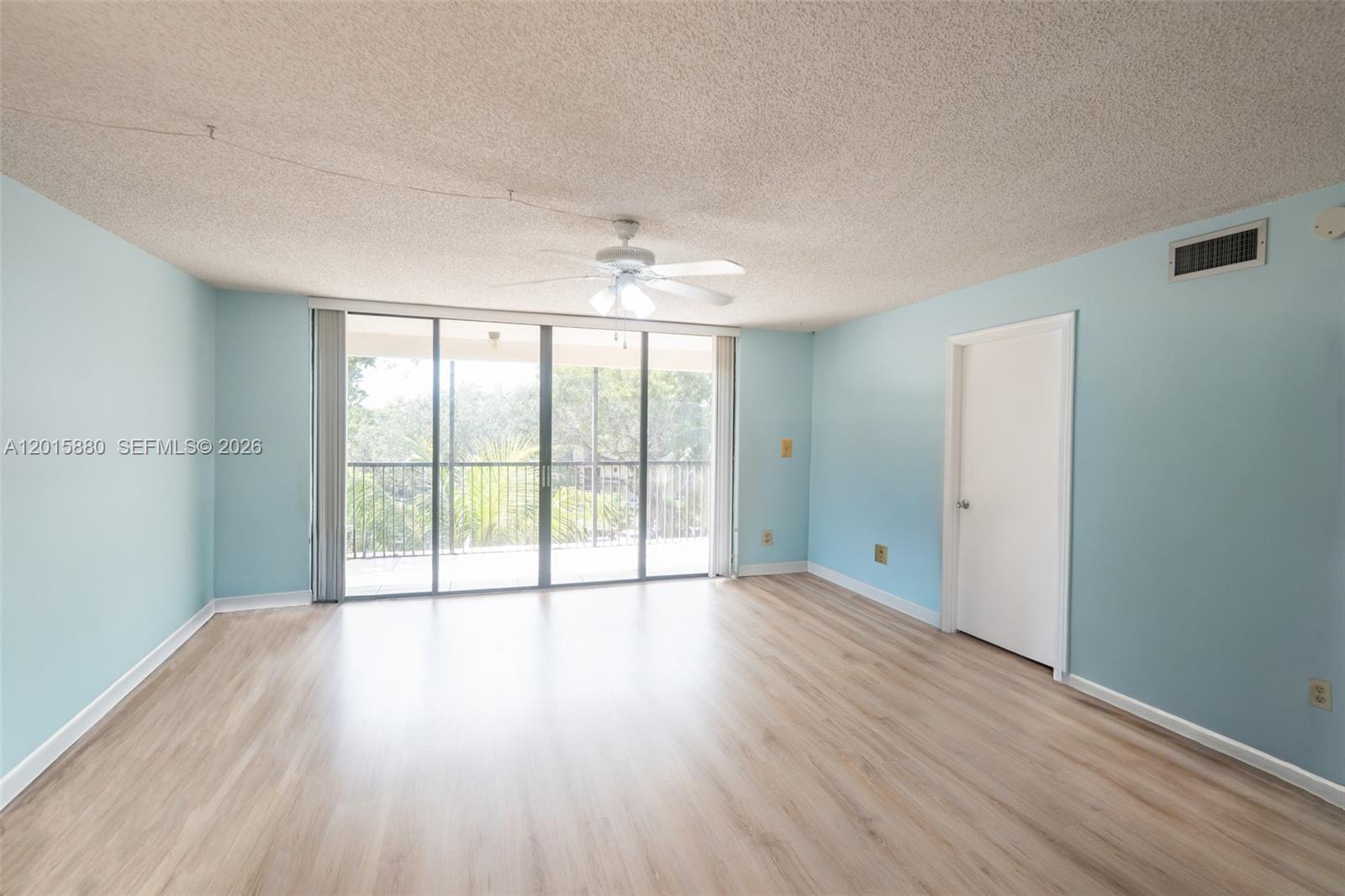 6800 Cypress Road, Unit 415 Plantation, FL 33317 - Photo 20 of 27