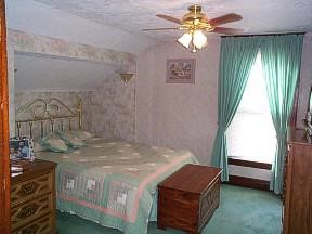 108 Erlanger Road Erlanger, KY 41018 - Photo 7 of 8 Gallery Image 7