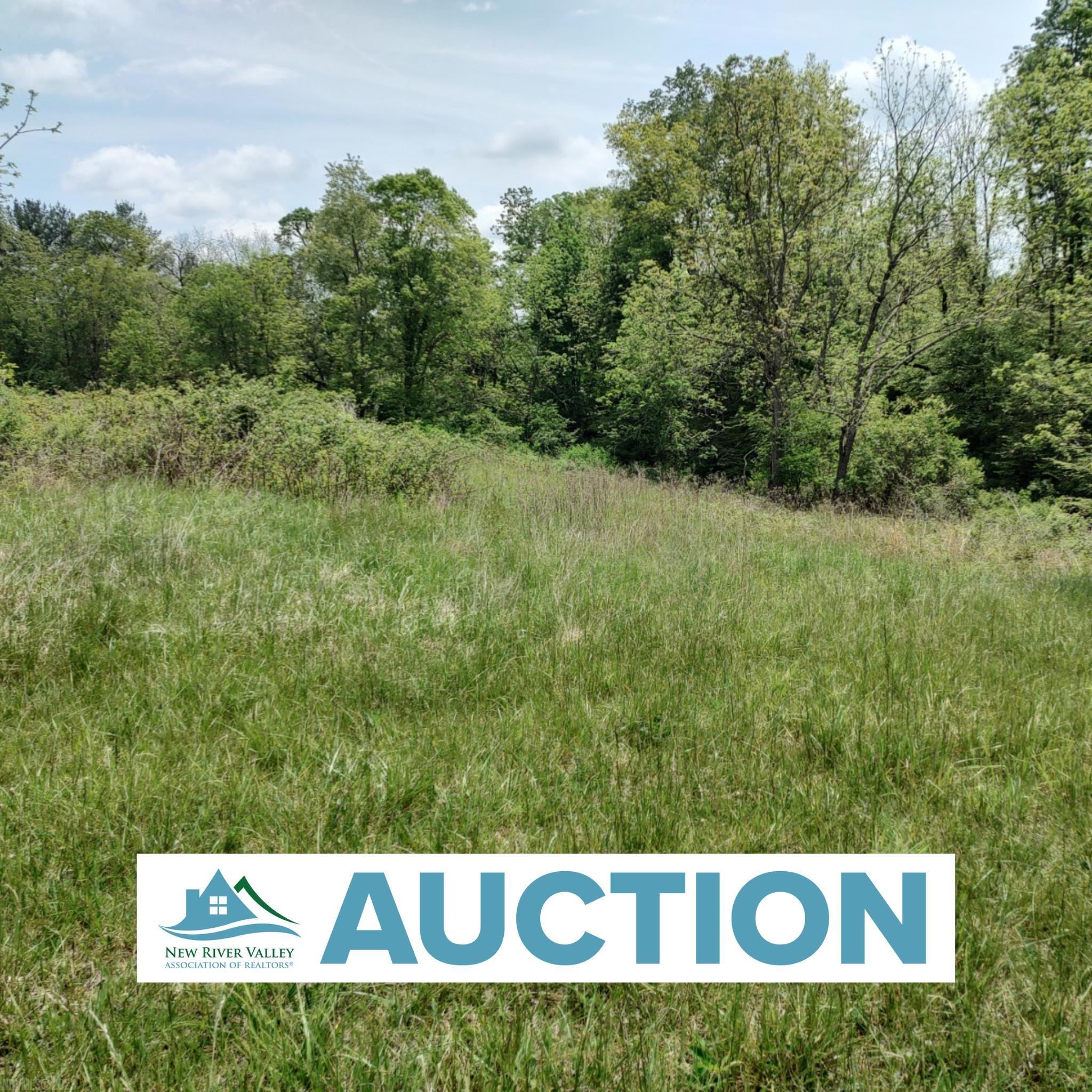 Tbd Oglesby Road Draper, VA 24324 - Photo 1 of 10 Gallery Image 1