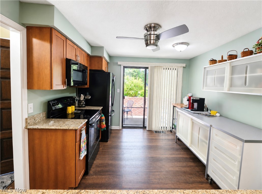 1044 Canyon View Road, Unit 703F Northfield, OH 44067 - Photo 13 of 26