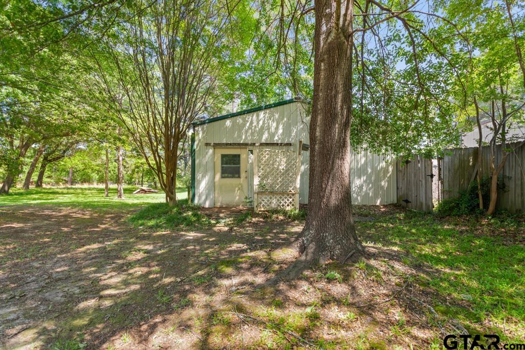 11403-c R 137 C R 137 Flint, TX 75762 - Photo 25 of 30
