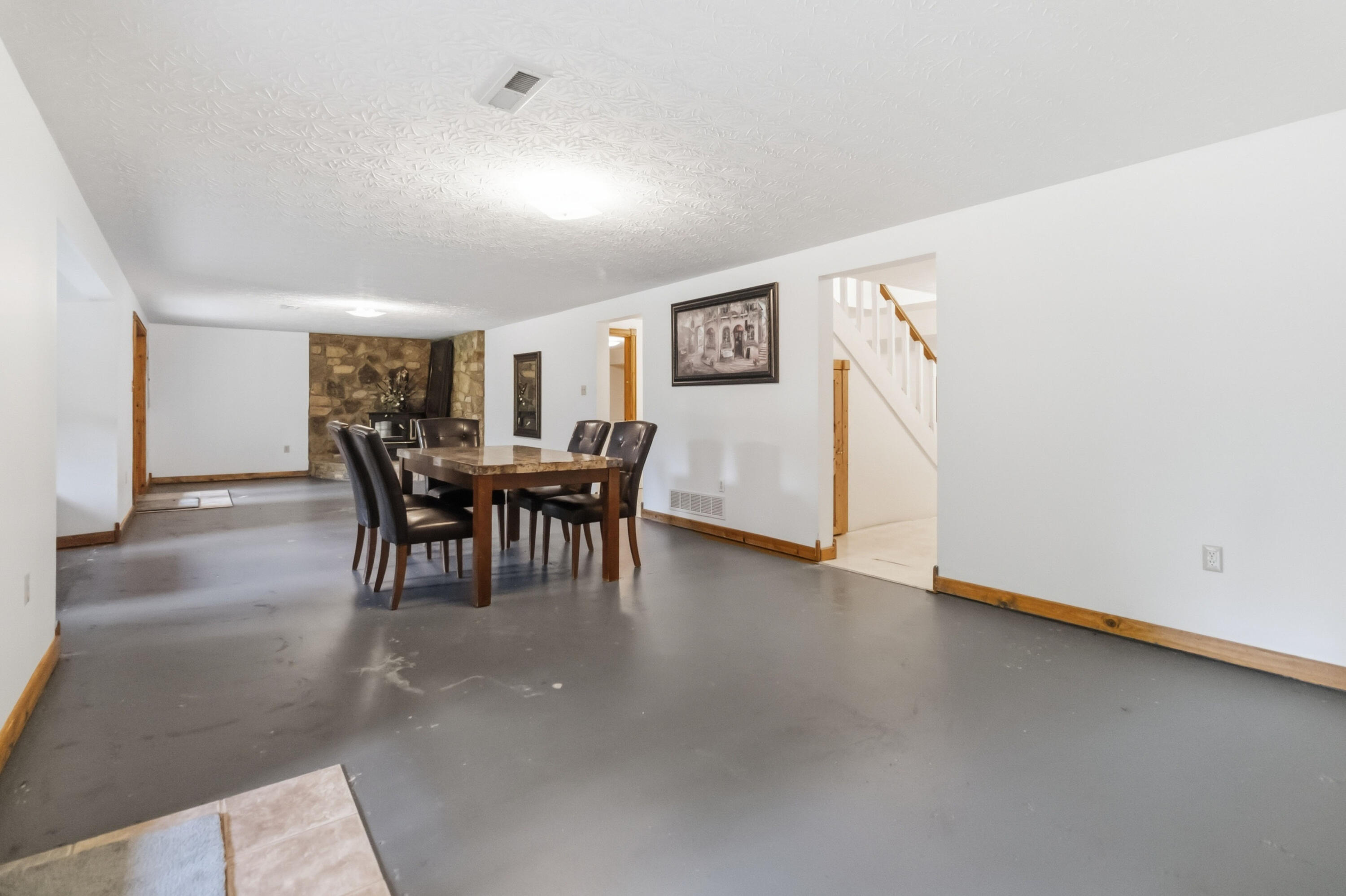 1803 Patsy Riffe Road Middleburg, KY 42541 - Photo 35 of 73 0034