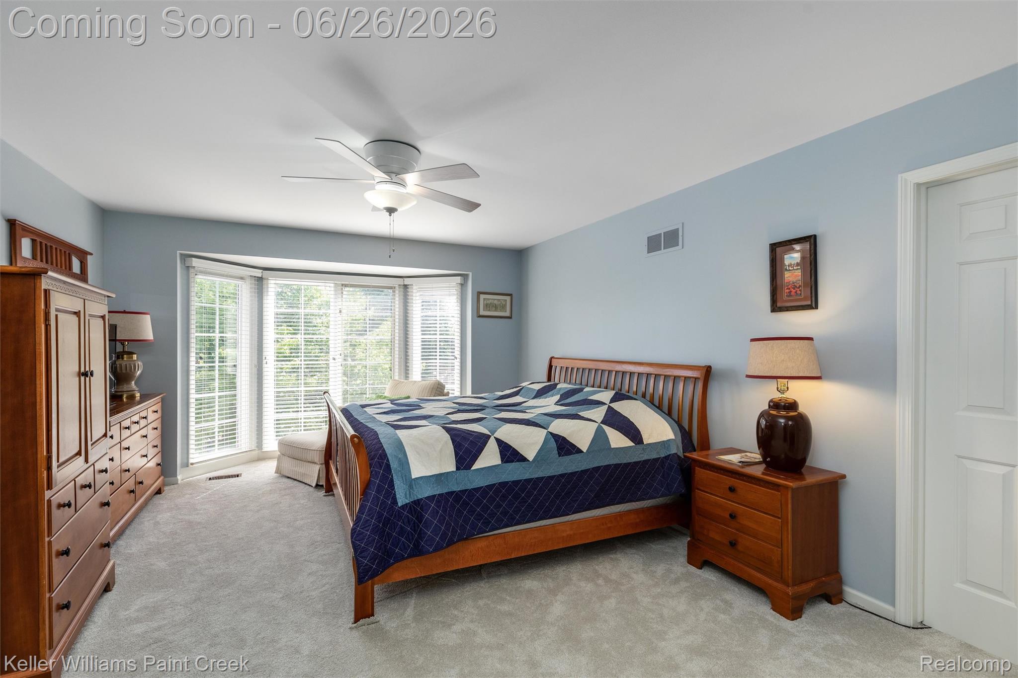 2036 Hickory Trail Drive Rochester, MI 48309 - Photo 40 of 77 56-2036 Hickory Trail Dr 0055.jpg