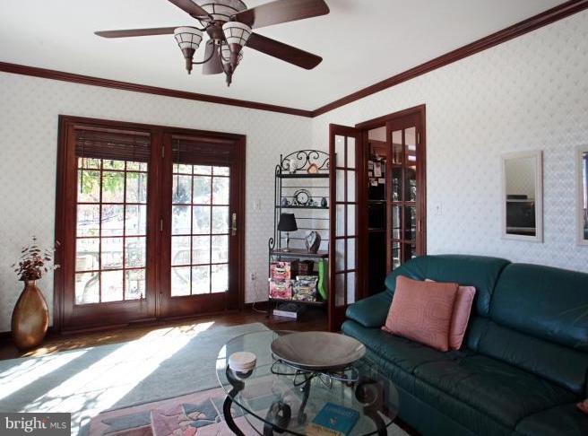 20701 West Liberty Road White Hall, MD 21161 - Photo 1 of 30 Interior (General)