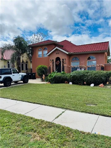 $440,000 | Undisclosed Address, New Orleans, LA 70122