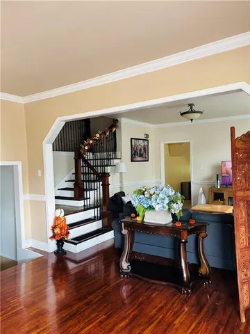 $440,000 | Undisclosed Address, New Orleans, LA 70122