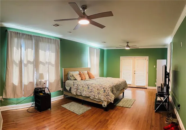 $440,000 | Undisclosed Address, New Orleans, LA 70122