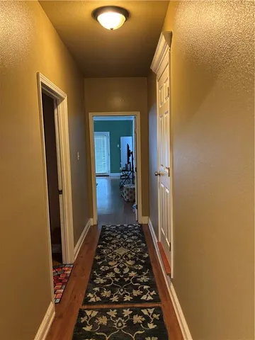 $440,000 | Undisclosed Address, New Orleans, LA 70122