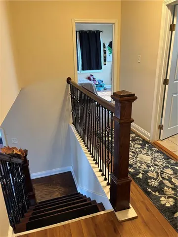 $440,000 | Undisclosed Address, New Orleans, LA 70122