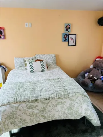 $440,000 | Undisclosed Address, New Orleans, LA 70122