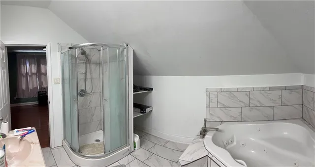 $440,000 | Undisclosed Address, New Orleans, LA 70122