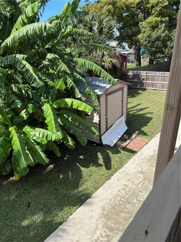 $440,000 | Undisclosed Address, New Orleans, LA 70122