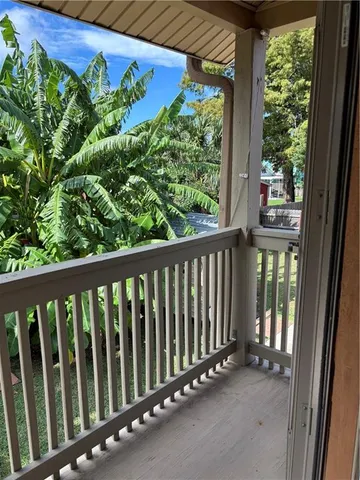 $440,000 | Undisclosed Address, New Orleans, LA 70122