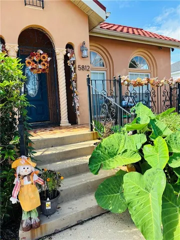 $440,000 | Undisclosed Address, New Orleans, LA 70122