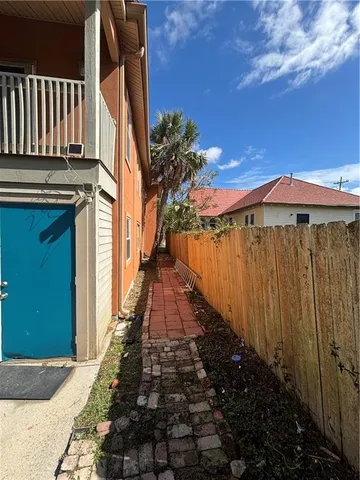 $440,000 | Undisclosed Address, New Orleans, LA 70122