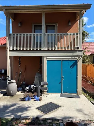 $440,000 | Undisclosed Address, New Orleans, LA 70122