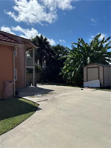 $440,000 | Undisclosed Address, New Orleans, LA 70122