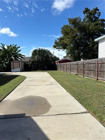 $440,000 | Undisclosed Address, New Orleans, LA 70122