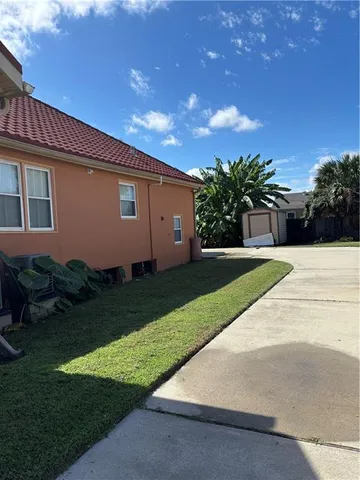 $440,000 | Undisclosed Address, New Orleans, LA 70122