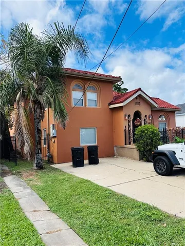$440,000 | Undisclosed Address, New Orleans, LA 70122