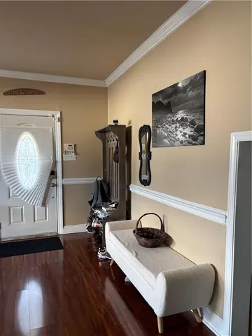 $440,000 | Undisclosed Address, New Orleans, LA 70122