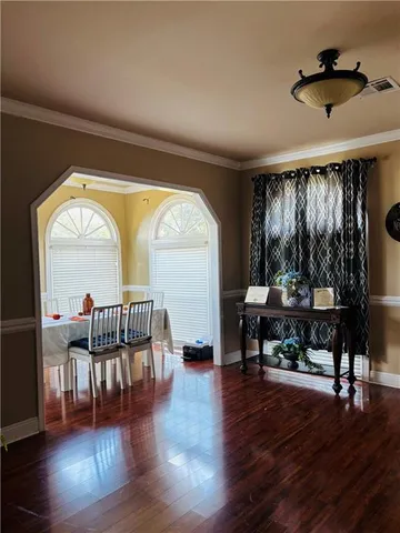 $440,000 | Undisclosed Address, New Orleans, LA 70122