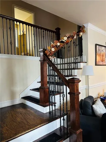 $440,000 | Undisclosed Address, New Orleans, LA 70122