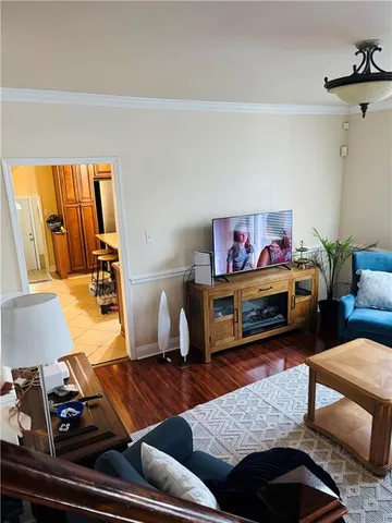 $440,000 | Undisclosed Address, New Orleans, LA 70122