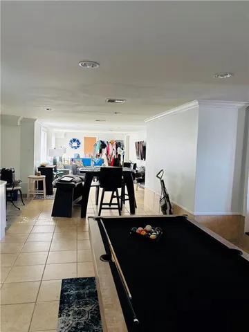 $440,000 | Undisclosed Address, New Orleans, LA 70122