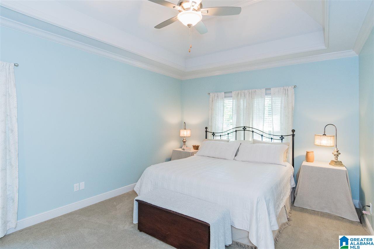 22486 Blacksmith Park Road McCalla, AL 35111 - Photo 18 of 37 Gallery Image 18
