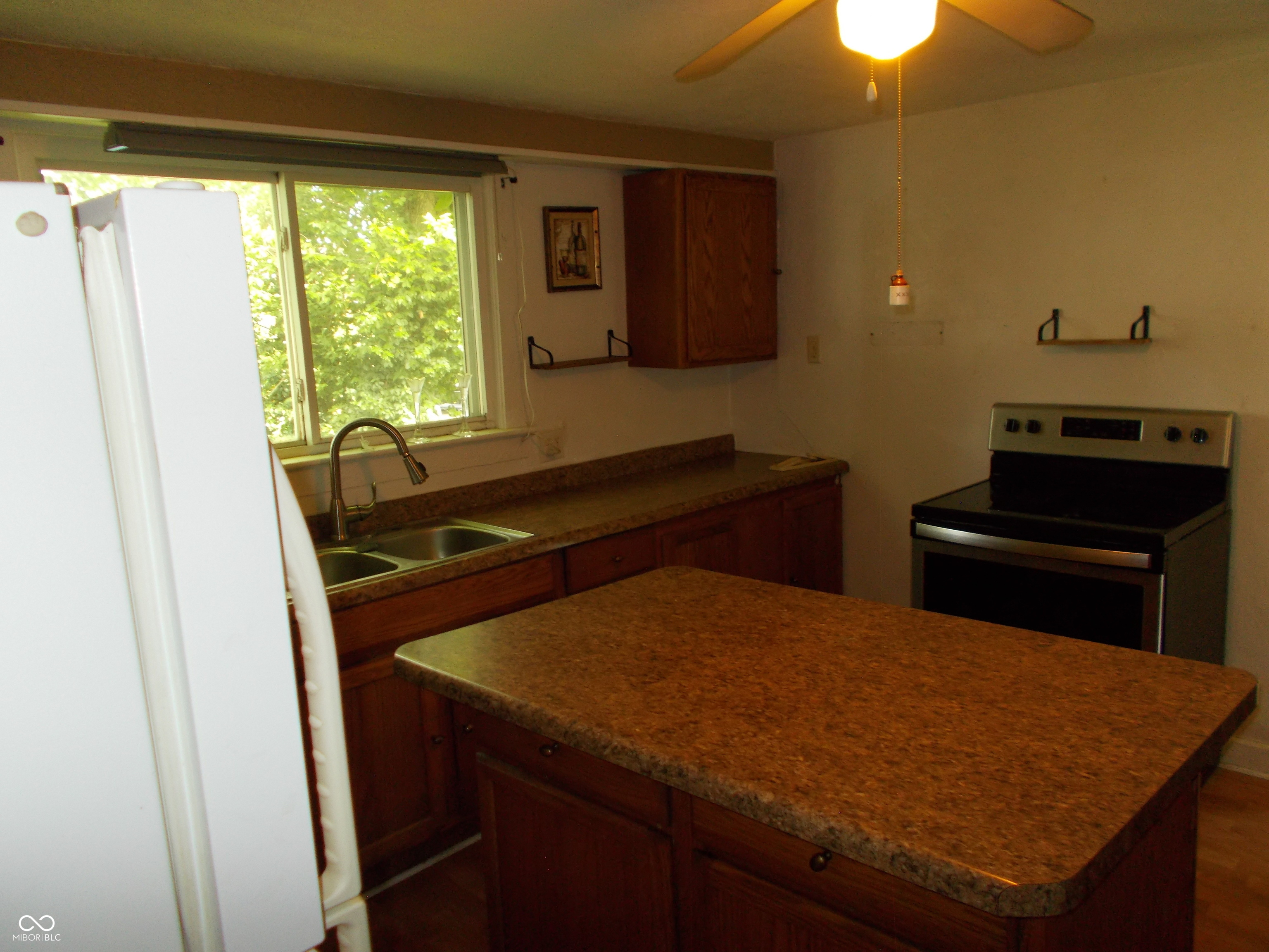 105 High Street North Vernon, IN 47265 - Photo 9 of 13