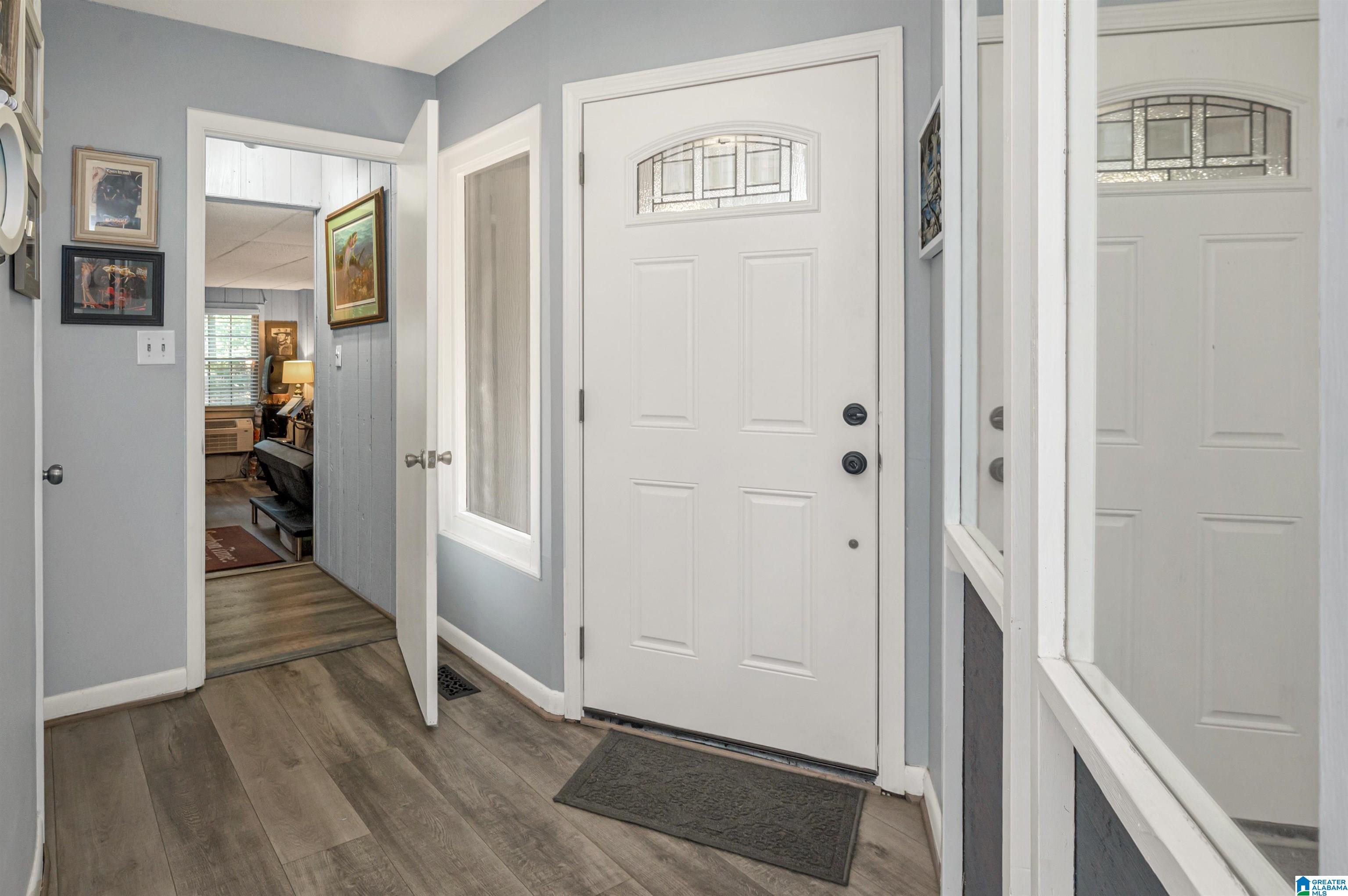 108 Cape Cod Circle Alabaster, AL 35007 - Photo 12 of 45