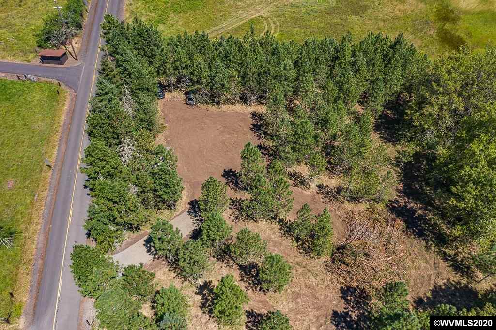 37891 Hungry Hill Road Scio, OR 97374 - Photo 10 of 38