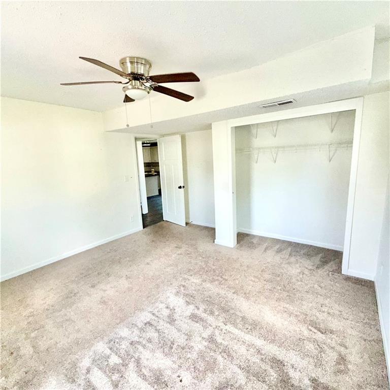 401 West Chestnut Street Archie, MO 64725 - Photo 39 of 71