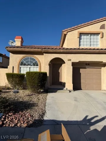 $1,750 | 7736 Amato Avenue, Las Vegas, NV 89128