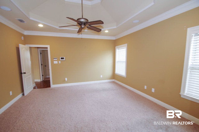 9693 Triton Court Mobile, AL 36695 - Photo 21 of 24
