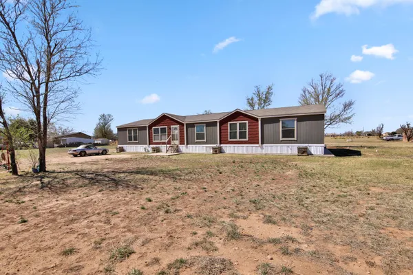 $259,949 | 1507 North County Road 1350, Lubbock, TX 79416