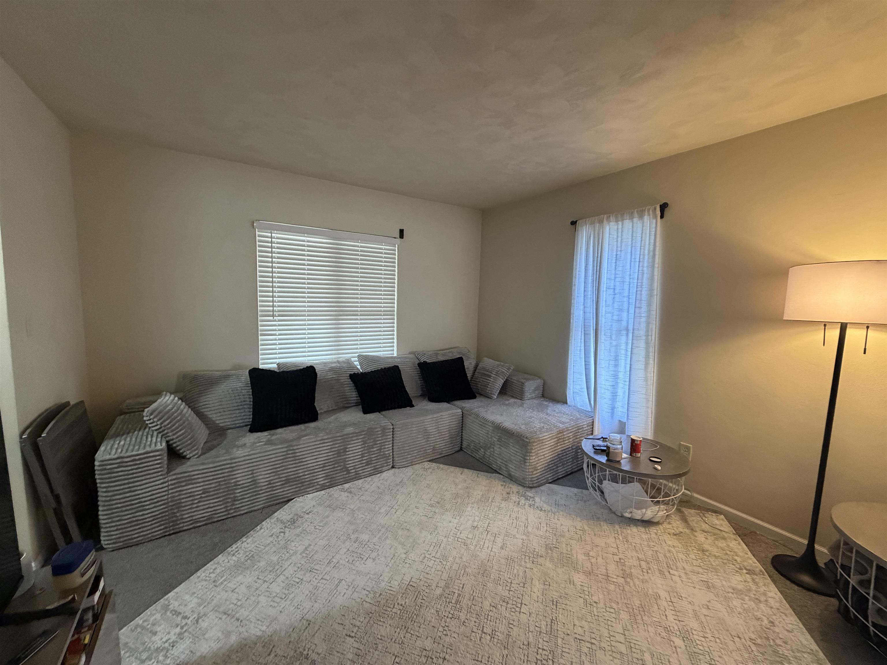 852 9th Street Beloit, WI 53511 - Photo 7 of 53