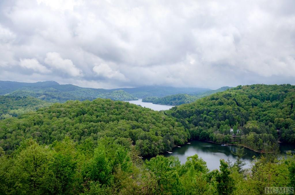 648 Shepherds Gap Road Cullowhee, NC 28723 - Photo 28 of 34 Gallery Image 28
